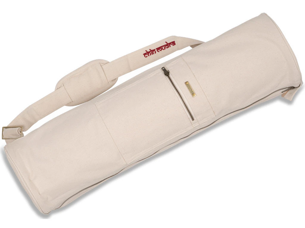 Kit Yoga Shiva Moon Vert 8 Kit Yoga Shiva Moon Vert – Image 8