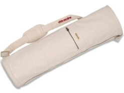 Kit Yoga Shiva Moon Blanc -CHIN MUDRA Soldes kit yoga shiva moon 1669192037637dd96536655