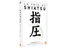 La Voie Du Shiatsu Livre CD -CHIN MUDRA Soldes la voie du shiatsu 15828062485e57b4e8588b6