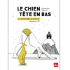 Le Chien Tête En Bas Clementine Erpicum -CHIN MUDRA Soldes le chien tete en bas 15827920775e577d8de3074