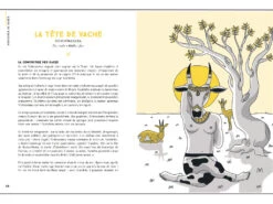 Le Chien Tête En Bas Clementine Erpicum -CHIN MUDRA Soldes le chien tete en bas 15827920845e577d9402918