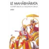 Le Mahâbhârata - Conté Selon La Tradition Orale Serge Demetrian -CHIN MUDRA Soldes le mahabharata conte selon la tradition orale 1669108772637c942425ba5