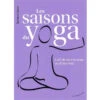 Les Saisons Du Yoga Barbara Litzler 3 Les Saisons Du Yoga Barbara Litzler -CHIN MUDRA Soldes les saisons du yoga 15827986135e579715462fe