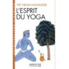 L'Esprit Du Yoga Ysé Tardan-Masquelier 3 L'Esprit Du Yoga Ysé Tardan-Masquelier -CHIN MUDRA Soldes lesprit du yoga 1669119473637cbdf199619