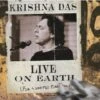 Live On Earth - Double CD - Krishna Das -CD -CHIN MUDRA Soldes live on earth double cd krishna das 1535911242