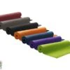 Tapis De Yoga Standard-Mat -60cm X 3mm X 183cm Lot De 6 3 Tapis De Yoga Standard-Mat -60cm X 3mm X 183cm Lot De 6 -CHIN MUDRA Soldes lot de 10 tapis de yoga standard mat 60cm x 3mm x 180cm 1535911460