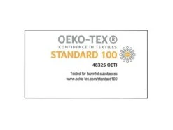 Tapis De Yoga Standard-Mat -60cm X 4.5mm X 183cm Lot De 6 -CHIN MUDRA Soldes lot de 10 tapis de yoga standard mat 60cm x 4 5mm x 180cm 5b8dc935065b0