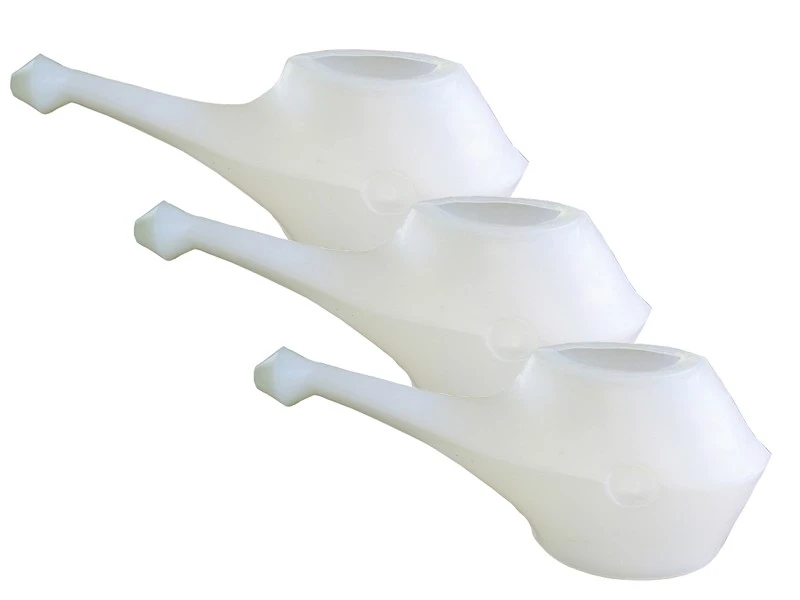 Lot De 6 Lotas De Voyage - 200 Ml Lot De 6 Lotas De Voyage - 200 Ml 1 Lot De 6 Lotas De Voyage - 200 Ml Lot De 6 Lotas De Voyage - 200 Ml