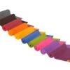 Tapis De Yoga Confort Non Toxiques - 183cm X 61cm X 6mm Lot De 6 -CHIN MUDRA Soldes lot de 6 tapis de yoga confort non toxiques 183cm x 61cm x 6mm 1535911902
