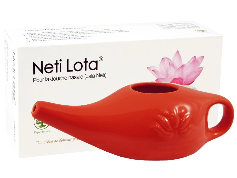 Lota En Porcelaine émaillée 250ml Red Chili Pepper 1 Lota En Porcelaine émaillée 250ml Red Chili Pepper