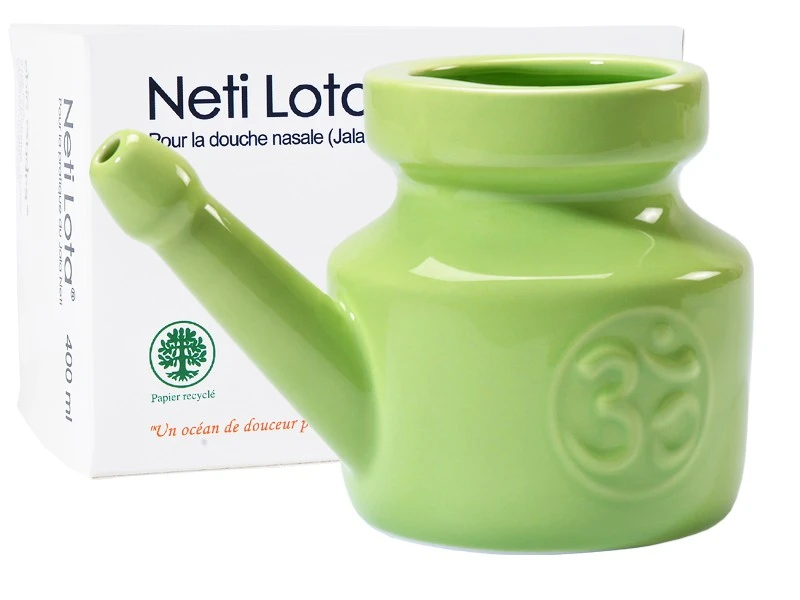 Lota Om En Porcelaine émaillée 400ml Vert Amande 1 Lota Om En Porcelaine émaillée 400ml Vert Amande