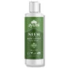 Lotion Pour Le Corps Neem & Tea Tree 250ml -CHIN MUDRA Soldes lotion pour le corps neem tea tree 163853630661aa147278d49