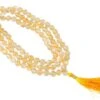 Mala 108 Perles 8mm - Citrine Mala 108 Perles 8mm - Citrine -CHIN MUDRA Soldes mala 108 perles 8mm citrine 1535910965