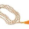 Mala 108 Perles Tulsi 8mm -CHIN MUDRA Soldes mala 108 perles 8mm tulsi 1535912813