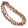 Mala 108 Perles - Argent Massif & Rudraksha 6mm Mala 108 -CHIN MUDRA Soldes mala 108 perles argent massif rudraksha 6mm 15409996685bd9c9f4a077d