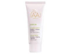 Masque Purifiant Detox 75ml