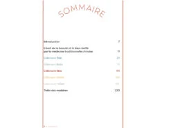 Mes Secrets De Beauté Holistique Sylvie Lefranc 12 Mes Secrets De Beauté Holistique Sylvie Lefranc -CHIN MUDRA Soldes mes secrets de beaute holistique 170790234265cc8586931fe