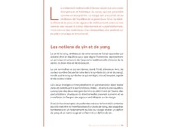 Mes Secrets De Beauté Holistique Sylvie Lefranc 15 Mes Secrets De Beauté Holistique Sylvie Lefranc -CHIN MUDRA Soldes mes secrets de beaute holistique 170790236765cc859ff032d