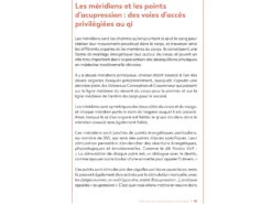 Mes Secrets De Beauté Holistique Sylvie Lefranc 18 Mes Secrets De Beauté Holistique Sylvie Lefranc -CHIN MUDRA Soldes mes secrets de beaute holistique 170790238665cc85b280c0d