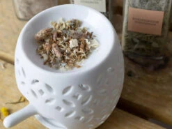 Mon Rituel Protecteur Coffret 7 Mon Rituel Protecteur Coffret -CHIN MUDRA Soldes mon rituel protecteur 17008363176560b3dd51a63