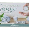 Mon Rituel Protecteur Sauge Coffret -CHIN MUDRA Soldes mon rituel protecteur sauge 166936127763806e7d8f945