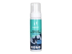 Nettoyant Pour Tapis De Yoga Quotidien 200 Ml