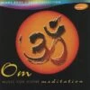 OM - Music For Divine Meditation Durée Total 59.00 Mn -CHIN MUDRA Soldes om music for divine meditation 1535911065