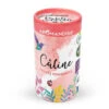 Palets Fondants Câline 6 Palets -CHIN MUDRA Soldes palets fondants caline 16710209266399c17e7f57c