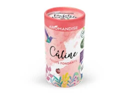 Palets Fondants Câline 6 Palets