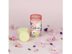 Palets Fondants Câline 6 Palets -CHIN MUDRA Soldes palets fondants caline 16710209376399c18996557