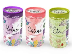 Palets Fondants Câline 6 Palets -CHIN MUDRA Soldes palets fondants caline 16710209416399c18d79fe2