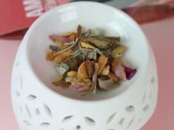 Plantes à Rituels - Amour 20g -CHIN MUDRA Soldes plantes a rituels amour 1700569682655ca252e0f86