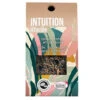 Plantes à Rituels - Intuition 20g -CHIN MUDRA Soldes plantes a rituels intuition 1700576528655cbd102941a