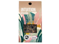 Plantes à Rituels - Intuition 20g