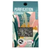Plantes à Rituels - Purification 20g -CHIN MUDRA Soldes plantes a rituels purification 1700568557655c9ded42c98
