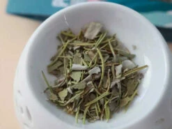 Plantes à Rituels - Purification 20g -CHIN MUDRA Soldes plantes a rituels purification 1700568573655c9dfdd5e8d