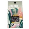 Plantes à Rituels - Sérénité 20g -CHIN MUDRA Soldes plantes a rituels serenite 1700569026655c9fc27e7b8