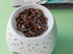 Plantes à Rituels - Sérénité 20g -CHIN MUDRA Soldes plantes a rituels serenite 1700569041655c9fd1d8b5b