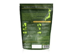 Poudre Thé Vert Matcha 50g 7 Poudre Thé Vert Matcha 50g -CHIN MUDRA Soldes poudre the vert matcha 1669212449637e29218e50a