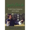 Qigong De La Fille De Jade Maître Liu He -CHIN MUDRA Soldes qigong de la fille de jade 15827956665e578b92488d7