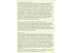 Qigong De La Fille De Jade Maître Liu He -CHIN MUDRA Soldes qigong de la fille de jade 15827956695e578b95411f8