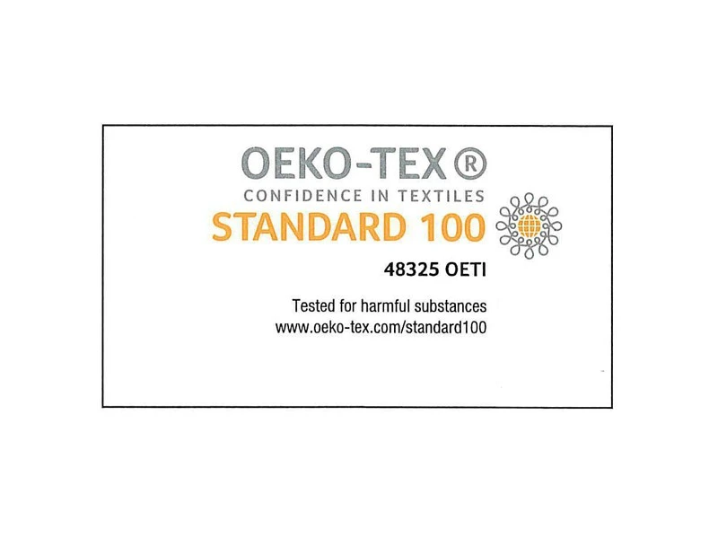 Rouleaux De 30mètres X 60cm X 3mm Standard-Mat 30 Mètres Bleu 2 Rouleaux De 30mètres X 60cm X 3mm Standard-Mat 30 Mètres Bleu – Image 2