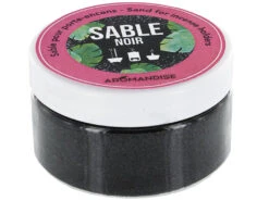 Sable Noir Kit -CHIN MUDRA Soldes sable noir 1668068730636cb57a631d6