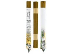 Sable Noir Kit -CHIN MUDRA Soldes sable noir 1668068740636cb58485750