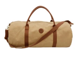 Sac à Tapis De Yoga Navy Bag - Coton Sable 70cm X 30 Cm -CHIN MUDRA Soldes sac a tapis de yoga navy bag coton sable 15718453855db07509958d0