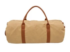 Sac à Tapis De Yoga Navy Bag - Coton Sable 70cm X 30 Cm -CHIN MUDRA Soldes sac a tapis de yoga navy bag coton sable 15718453905db0750ec36ee