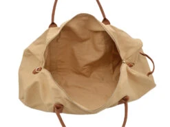 Sac à Tapis De Yoga Navy Bag - Coton Sable 70cm X 30 Cm -CHIN MUDRA Soldes sac a tapis de yoga navy bag coton sable 15718454035db0751bd359c