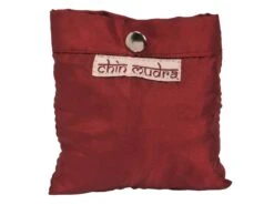 Sac à Zafu 52cm X 38cm Bordeaux -CHIN MUDRA Soldes sac a zafu 52cm x 38cm bordeaux 5b8dc9702516c