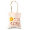 Sac Amis De Chin Mudra Tote Bag 36x40cm -CHIN MUDRA Soldes sac amis de chin mudra 16631570126321c314abc4d