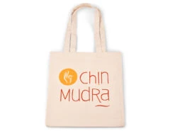 Sac Amis De Chin Mudra Tote Bag 36x40cm -CHIN MUDRA Soldes sac amis de chin mudra 16631590126321cae4636e6